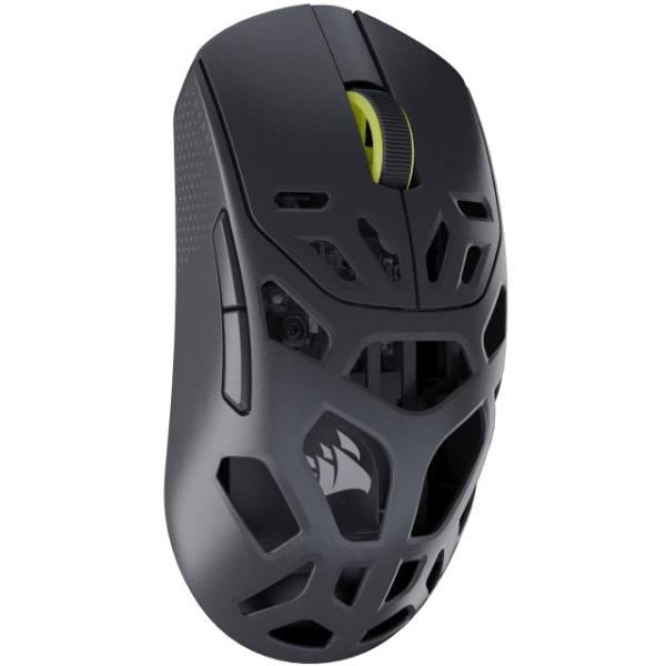 PRINCETON（プリンストン） CORSAIR コルセア CORSAIR SABRE v2 PRO