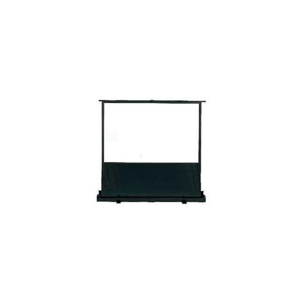 EPSON 70型スクリーン ELPSC23 エプソン（EPSON） 納期未定 70型スクリーン(16:10) ELPSC23 : NEXT