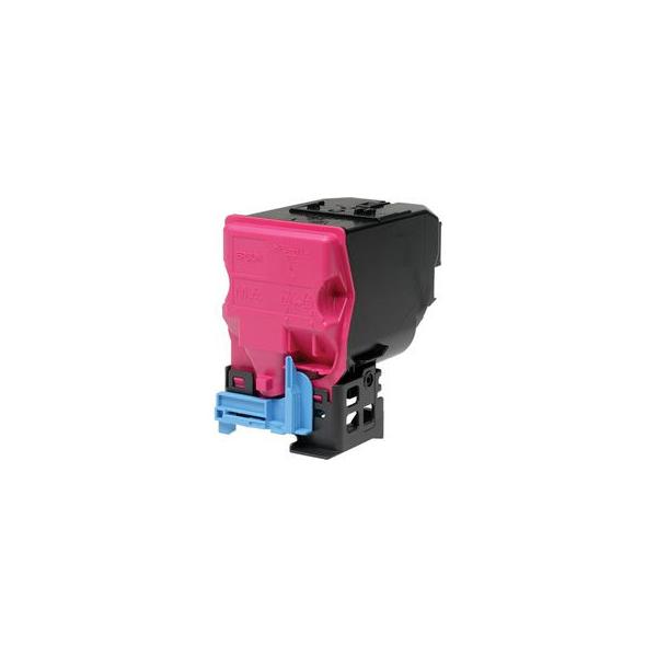 新品　エプソン環境推進トナー マゼンタ エプソン（EPSON） 環境推進トナーLPC3T39KV/CV/MV/YV 4色/ブラック
