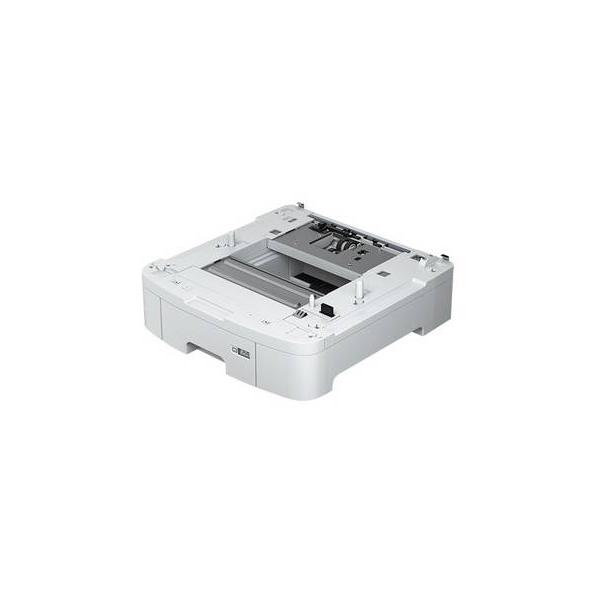 エプソン（EPSON） PX-M860F/S860用 増設カセットユニット（500枚 