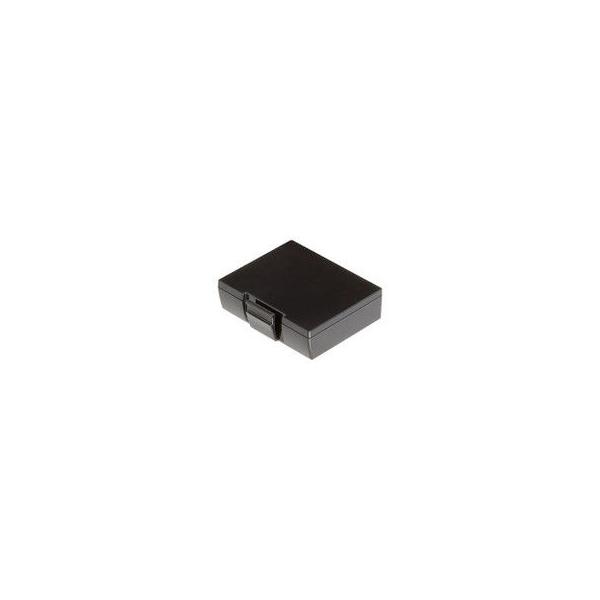 EPSON/エプソン 納期9月以降 レシートプリンター TM-P20用バッテリー EPSON/エプソン 納期9月以降 レシートプリンター TM-P20用バッテリー