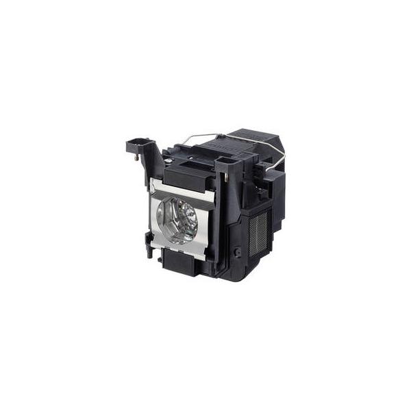 EPSON ELPLP89 EH-TW8300／8300W用 純正品交換ランプ エプソン（EPSON） EH-TW8300/8300W用 交換用ランプ ELPLP89 : NEXT