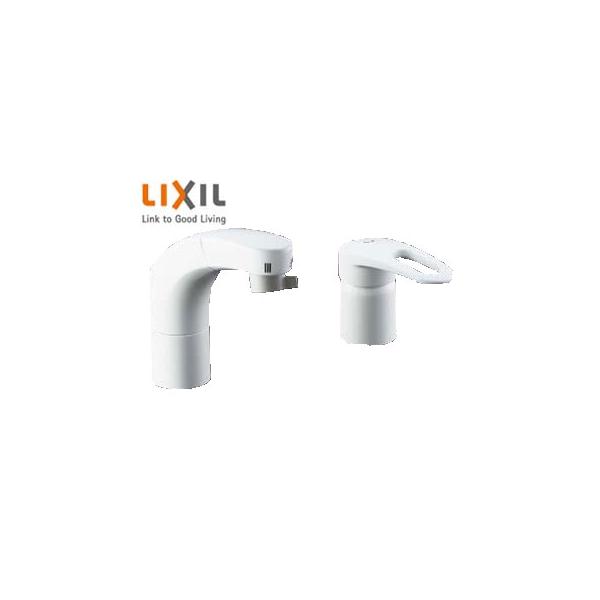 INAX（イナックス） LIXIL リクシル 【INAX】RLF-681Y ホース引出式