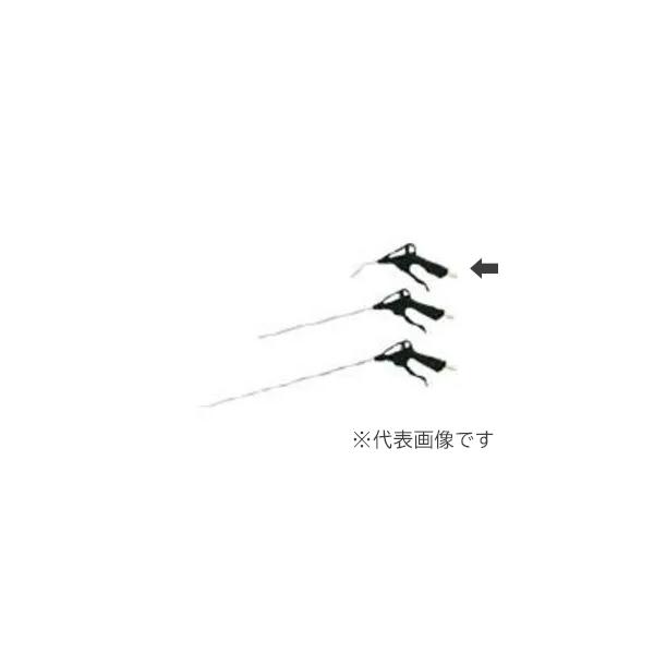 KYOTO TOOL 京都機械工具 KTC エアブローガン YKAG-090A