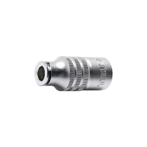 【特価セール】TRUSCO(トラスコ) 3/8 9.5mm差込 タップホルダーセ Amazon | トラスコ中山(TRUSCO) タップホルダー 3/8 9.5mm差込 TTH-M16