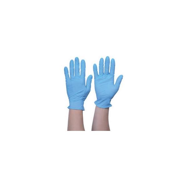 TRUSCO gXRR ĝ jg TGGA[ 0.06mm   LTCY 100 TGNN06BL