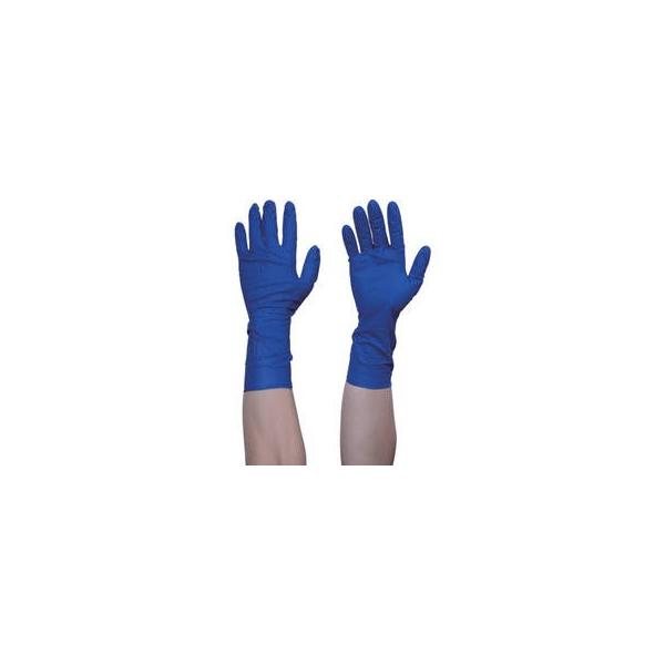 TRUSCO gXRR ĝēVRSTGveNg 0.20  STCY 50 TGNL20BS