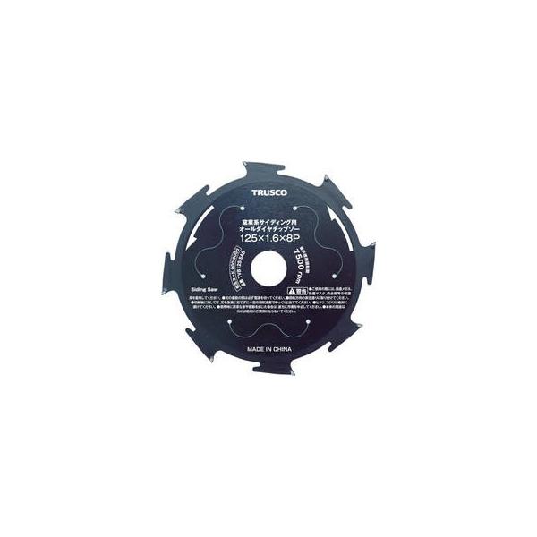 TRUSCO gXRR qƌnTCfBOpI[_C`bv\[ 100 TVB100-SAD