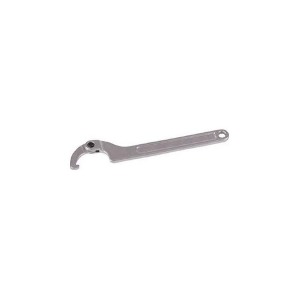 TRUSCO �g���X�R���R ���݈��|�X�p�i 120�`180mm TAHS-1218