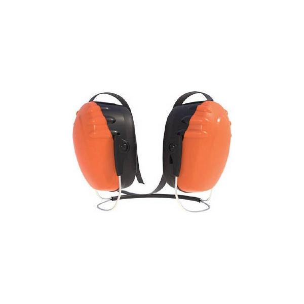 TRUSCO gXRR C[}t lbNoh^Cv TSG-508NB