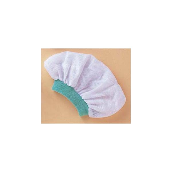 ネットバンドキャップ ブルー C1400-1 2mvetro 【公式通販】
