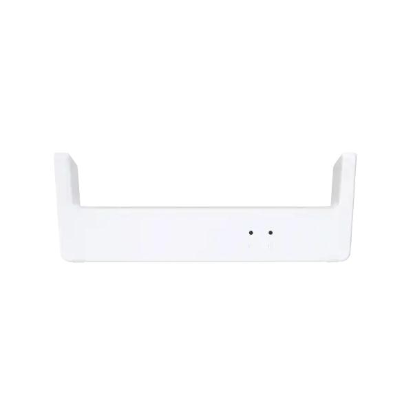 他サイト： UQコミュニケーションズ Speed Wi-Fi 5G X11 クレードル NAR01PUUの商品画像