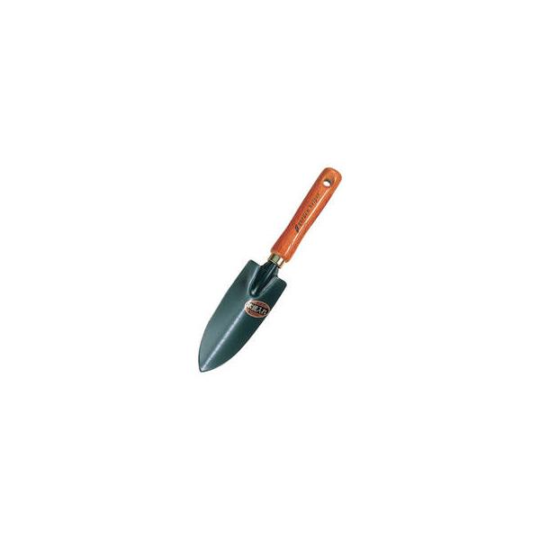 ガーデン スコップ - DIY・工具の人気商品・通販・価格比較 - 価格.com