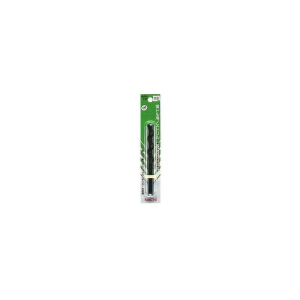 電ドル用ノスドリル 12.7型20.0mm
