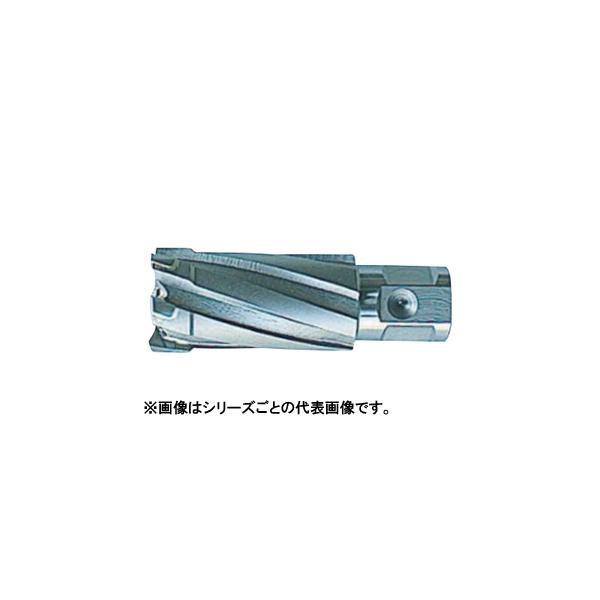 OMI/大見工業 35Sクリンキーカッター 25.0mm CCSQ250 : NEXT! - 通販