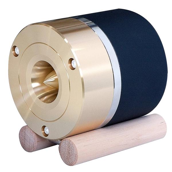 スピーカー　（フォステックスホーンツイターター） Amazon | FOSTEX ホーンスーパーツイーター（1本） T900A