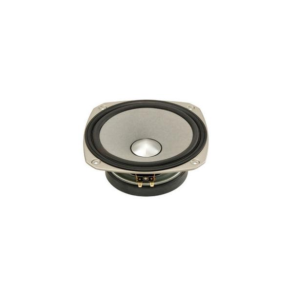 ff225wk - スピーカーの通販・価格比較 - 価格.com ff225wk - スピーカーの通販・価格比較 - 価格.com