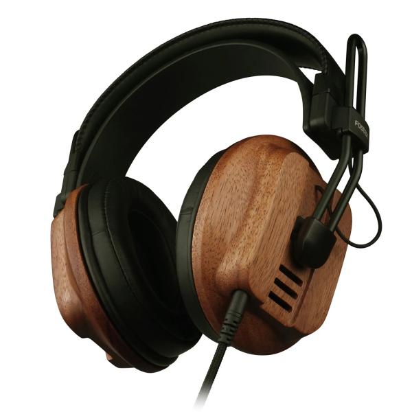FOSTEX/フォステクス T60RP RPステレオ・ヘッドホン (セミ FOSTEX/フォステクス T60RP RPステレオ・ヘッドホン (セミ