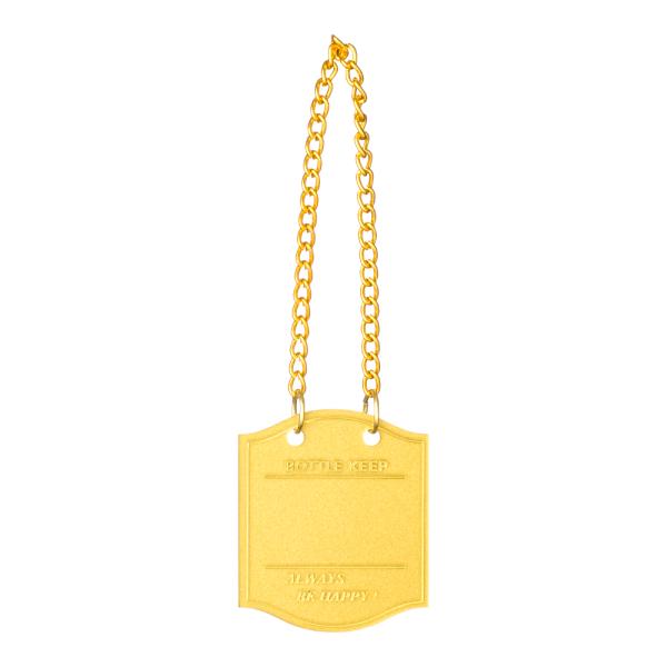 【メール便対応可5個まで】 PBTH003