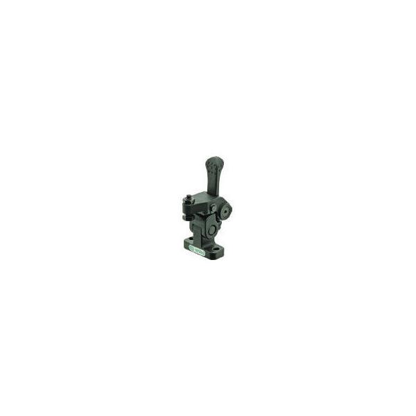 IMAO 固定クランプ QLRE150 未使用品 2個セット