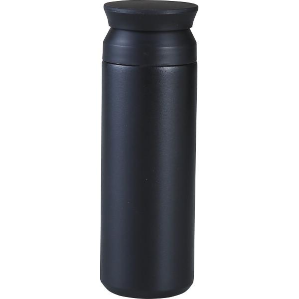 真空ステンレスボトル(480ml) ブラック ST480BK : NEXT! - 通販