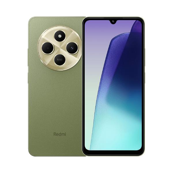 Xiaomi シャオミ 6.88型SIMフリースマートフォン Redmi 14C Midnight Black 8+256 MZB0HWNUS セージグリーン Xiaomi シャオミ 6.88型SIMフリースマートフォン Redmi 14C Midnight Black 8+256 MZB0HWNUS セージグリーン