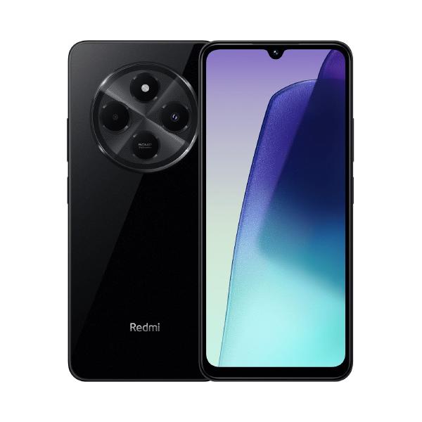 murauchi3_6941812798188