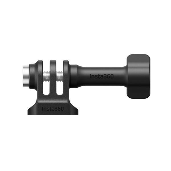 他サイト： Arashi Vision 3プロング-1/4インチアダプター CINSBAVEの商品画像