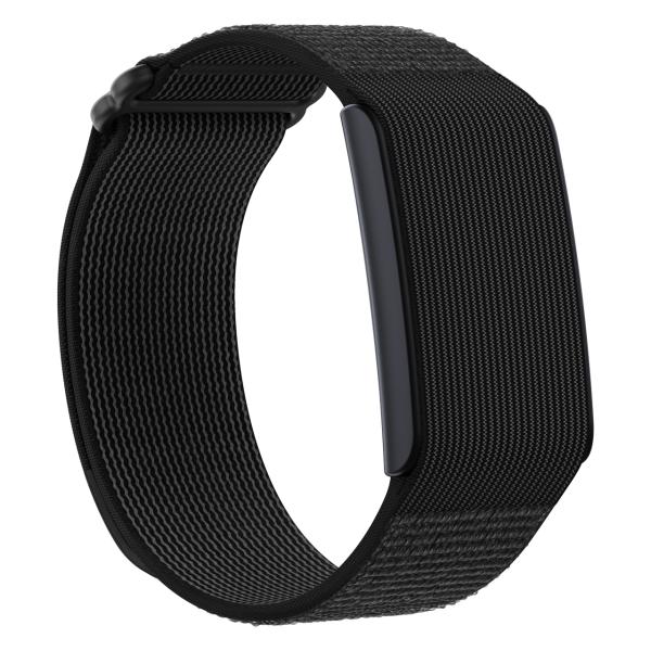 amazfit アマズフィット Helio Strap sp170077-C01 ヘリオストラップ
