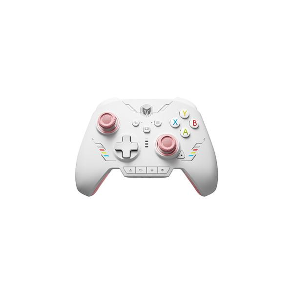 ❤入手困難❤新品、未開封❤パーソナルトレーナーwii Amazon | EA SPORTS アクティブ パーソナルトレーナーWii 6週間