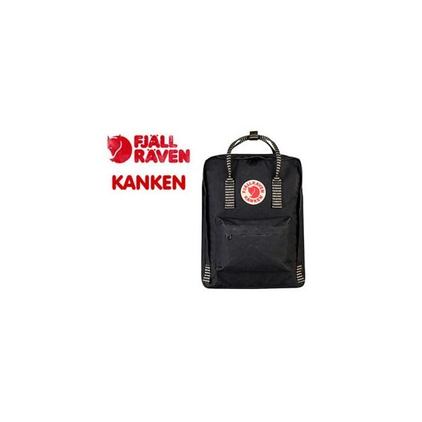 登山用リュック ザック カンケン リュック 16l アウトドアグッズの人気商品 通販 価格比較 価格 Com