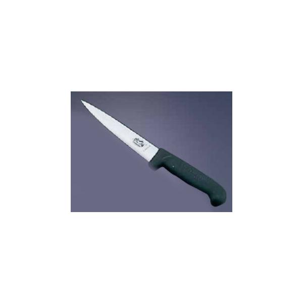 VICTORINOX ビクトリノックス 骨スキ丸／５．５６０３−１６ＮＬ　１６cm