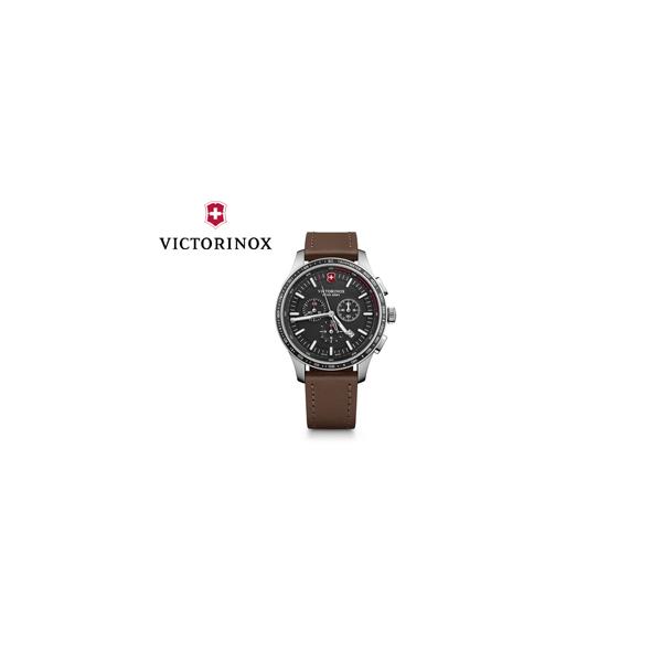 VICTORINOX VICTORINOX/ビクトリノックス 241826 Alliance Sport