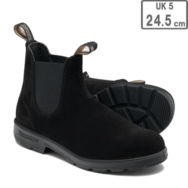blundstone ブランドストーン 【ユニセックス】オリジナルス