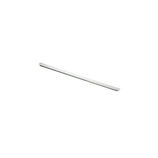 VOLLRATH ヴォルラース ヴォラース 18-8 アダプターバー 75020 大