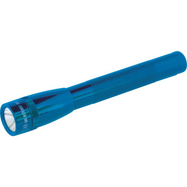 【新品・未使用】マグ・インスツルメント　マグライト　LED MAG マグインスツルメント MAG-LITE/マグライト LED フラッシュライト