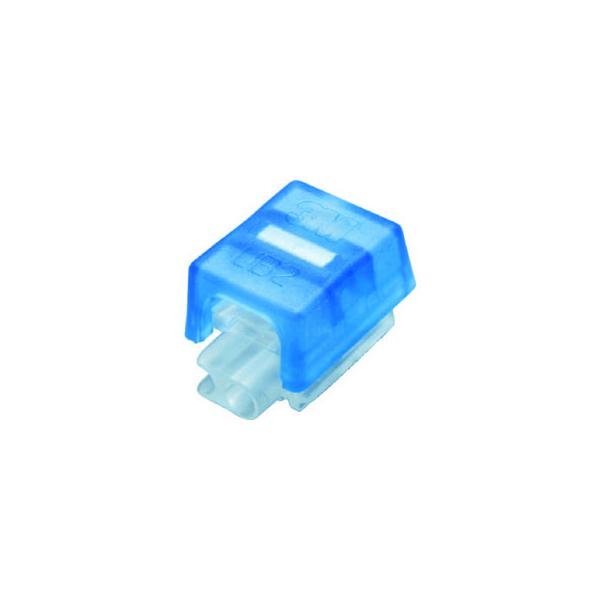 CORNING/コーニング Uエレメントコネクタ 活線分岐用 UB2A | JChere