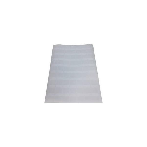 Panduit phECbgR[|[V [U[v^pZt~l[gx  (2500{) S100X125YAJ