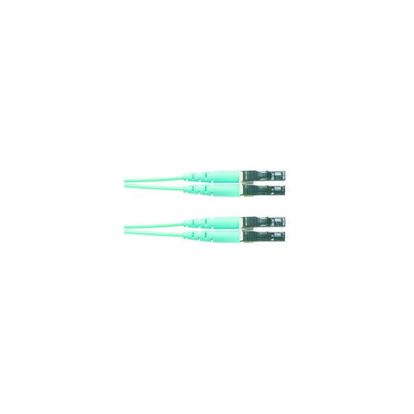 Panduit phECbgR[|[V t@Co[pb`R[h OM3 [LCfvbNX 1M FX2ERLNLNSNM001
