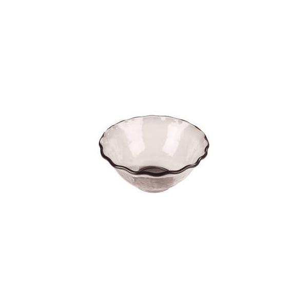 CARLISLE カーライルフードサービスプロダクツ カーライル　テラボール　１６cm　ＴＲＡ０４
