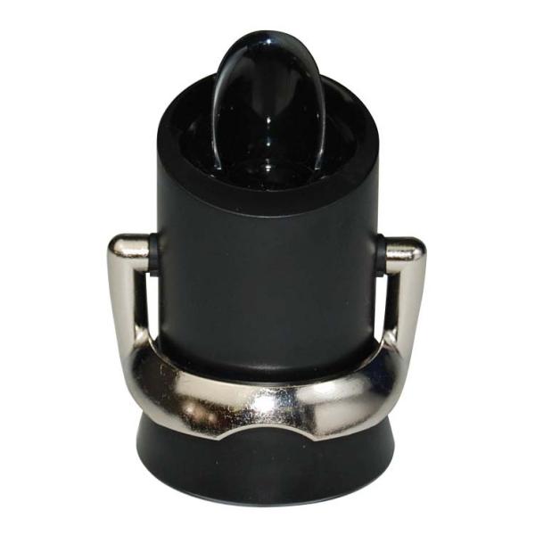 VACUVIN バキュバン バキュバンシャンパンセーバー／18804