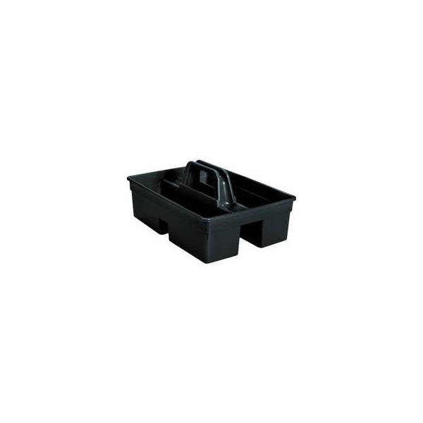 Rubbermaid o[Ch L[LfB[ RM1880994BK