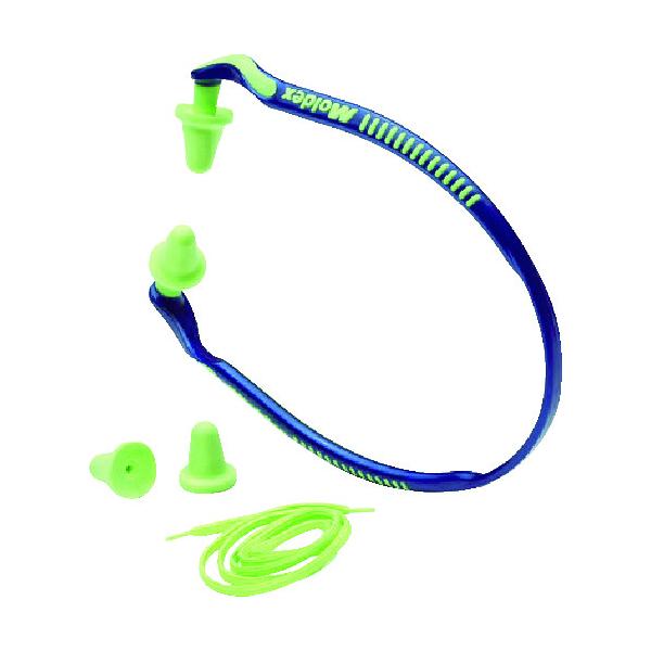 【メール便対応可3個まで】 6506