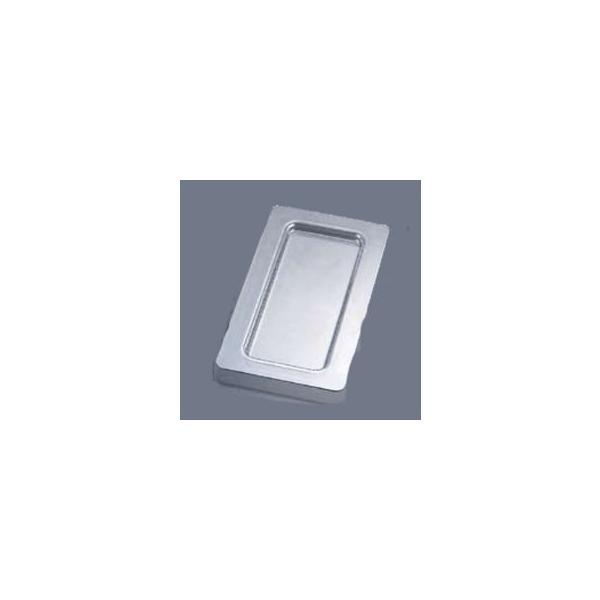 CAMBRO キャンブロ コールドフェスト　フードパンカバー／３０ＣＦＣ
