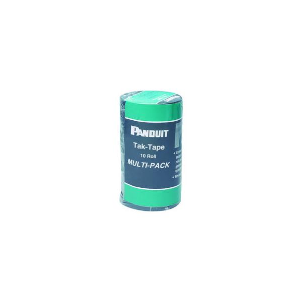 Panduit phECbgR[|[V ^bNe[v([^Cv)10.6mX10 TTR-35RX0
