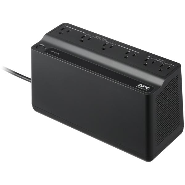 単品購入のみ可（同一商品であれば複数購入可） 当社はシュナイダーエレクトリック正規取扱店(認定販売店)です クレジットカード決済 代金引換決済のみ BE425MJP        ※初期不良、修理問合わせは直接メーカーまでお願い致します（電...