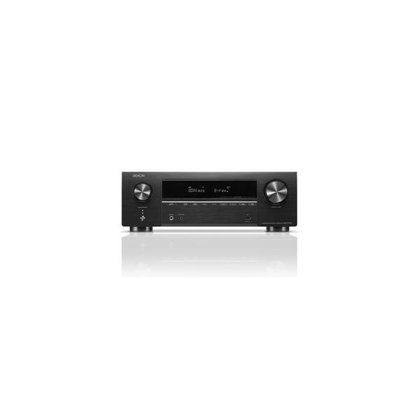 DENON DENON AVR-X1700H