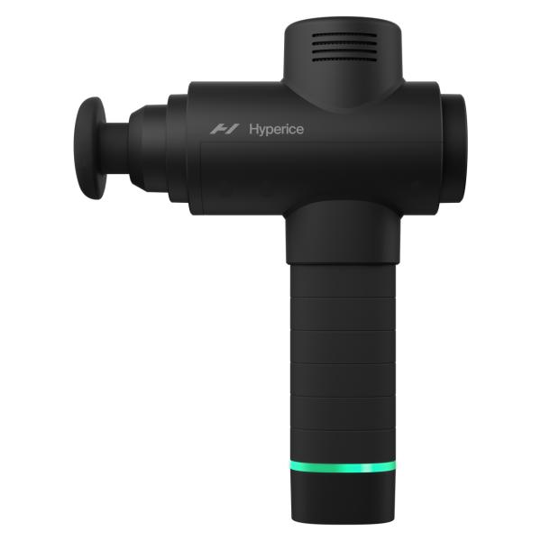 ハイパーボルト hyperice ハイパーアイス Hypervolt 2 ハイパーボルト2