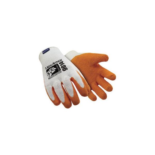 HexArmor �w�b�N�X�A�[�}�[ �ϐؑn��� �V���[�v�X�}�X�^�[2 9014 M�T�C�Y 754058