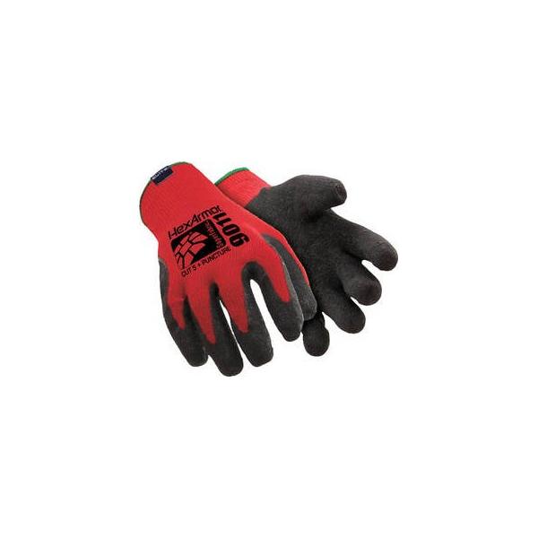 HexArmor �w�b�N�X�A�[�}�[ �ϐؑn��� ���x��6�V���[�Y 9011 M�T�C�Y 754045